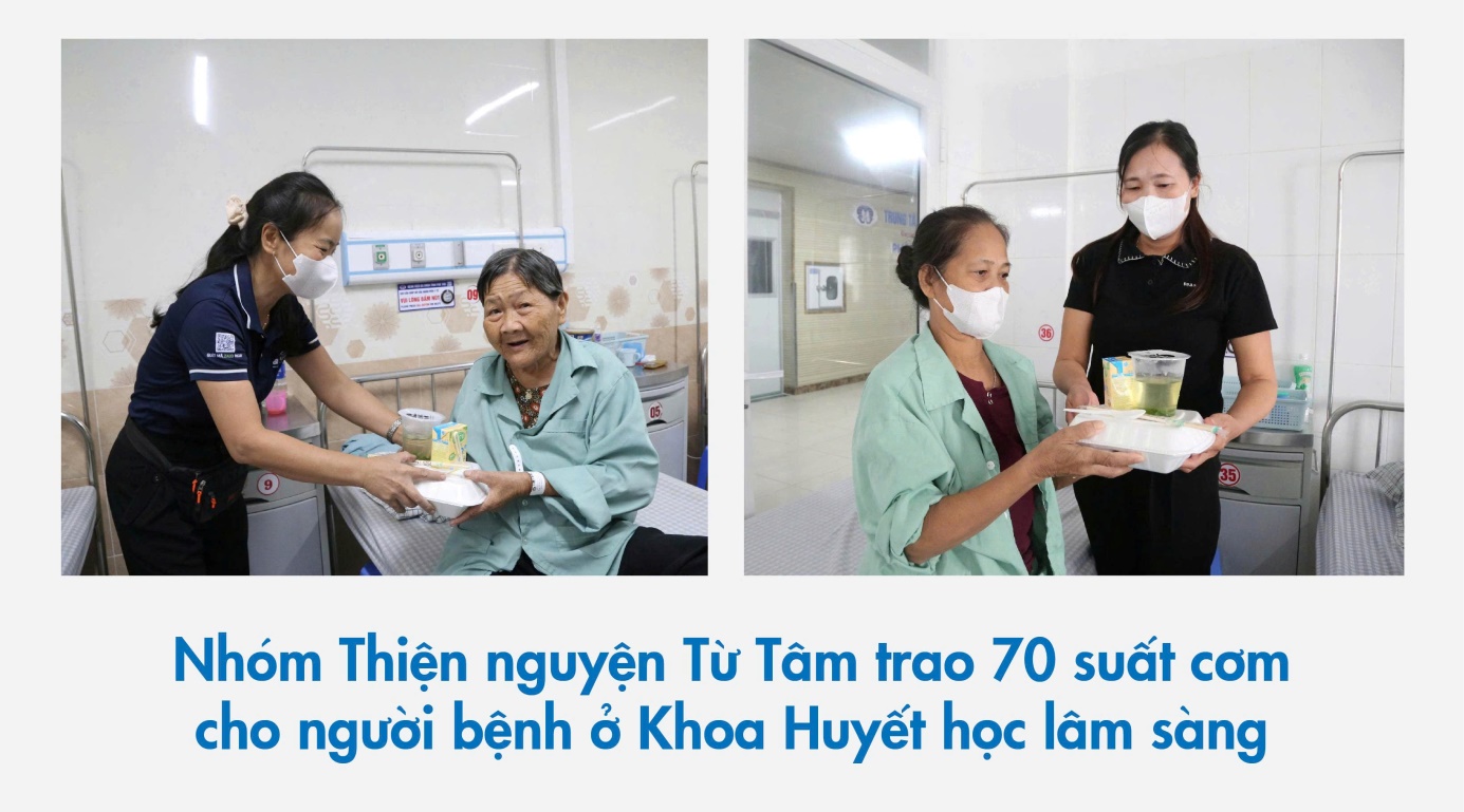 tu thien 2