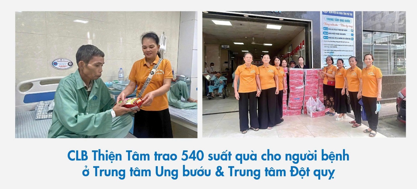 tu thien 3