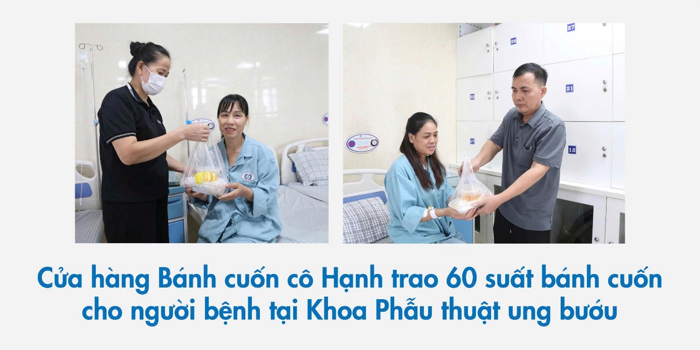 tu thien 4
