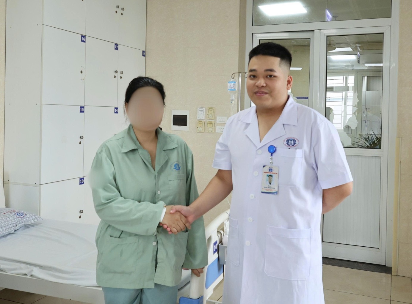 Phòng Vật tư- Thiết bị Y tế 14 a3 16