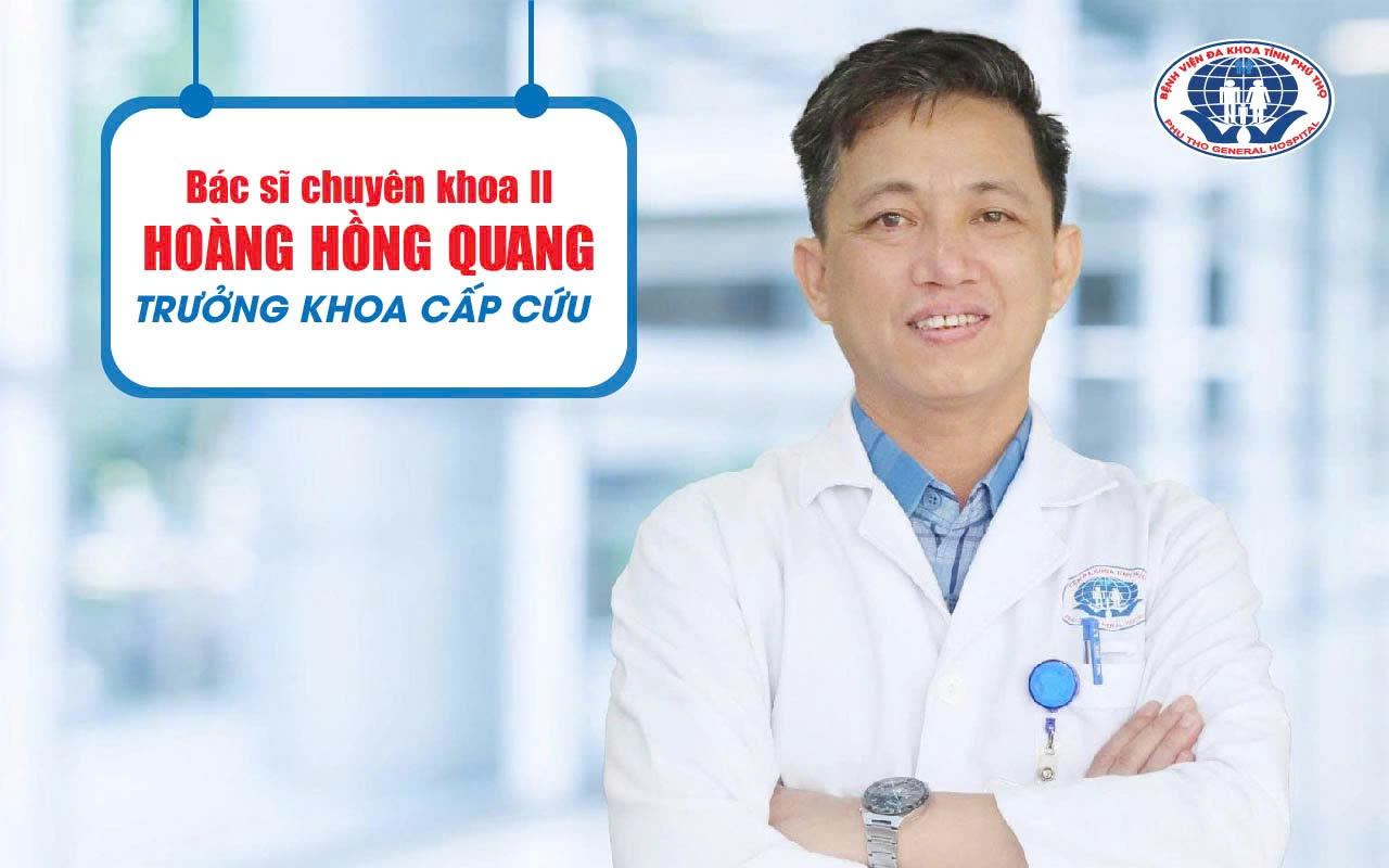 Phòng Vật tư- Thiết bị Y tế 13 q1