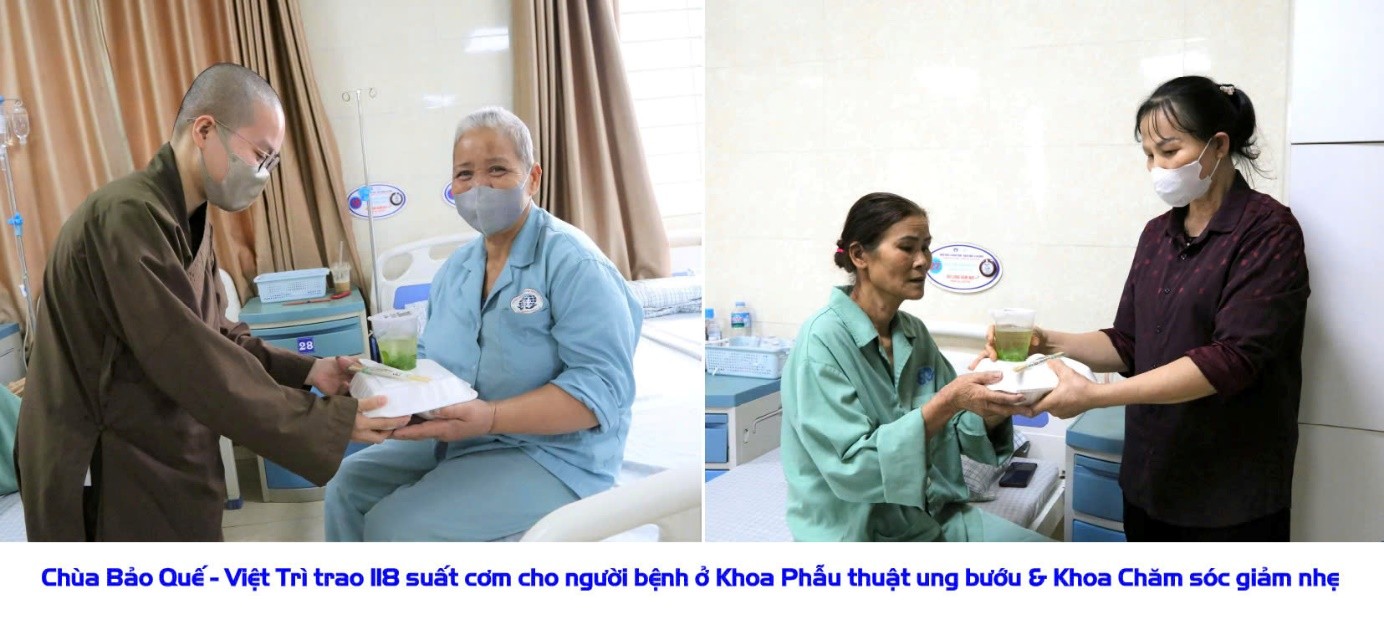 tu thien 2