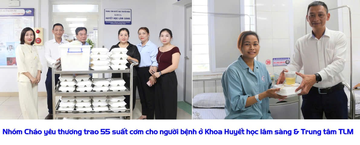 tu thien 3
