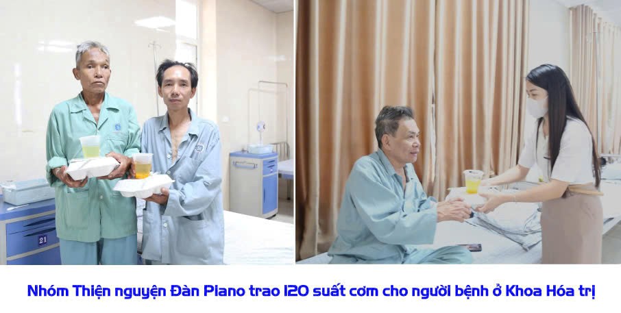 tu thien 4