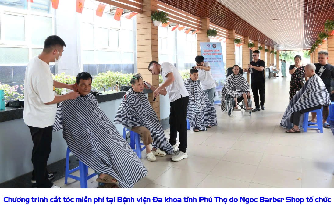 tu thien 6