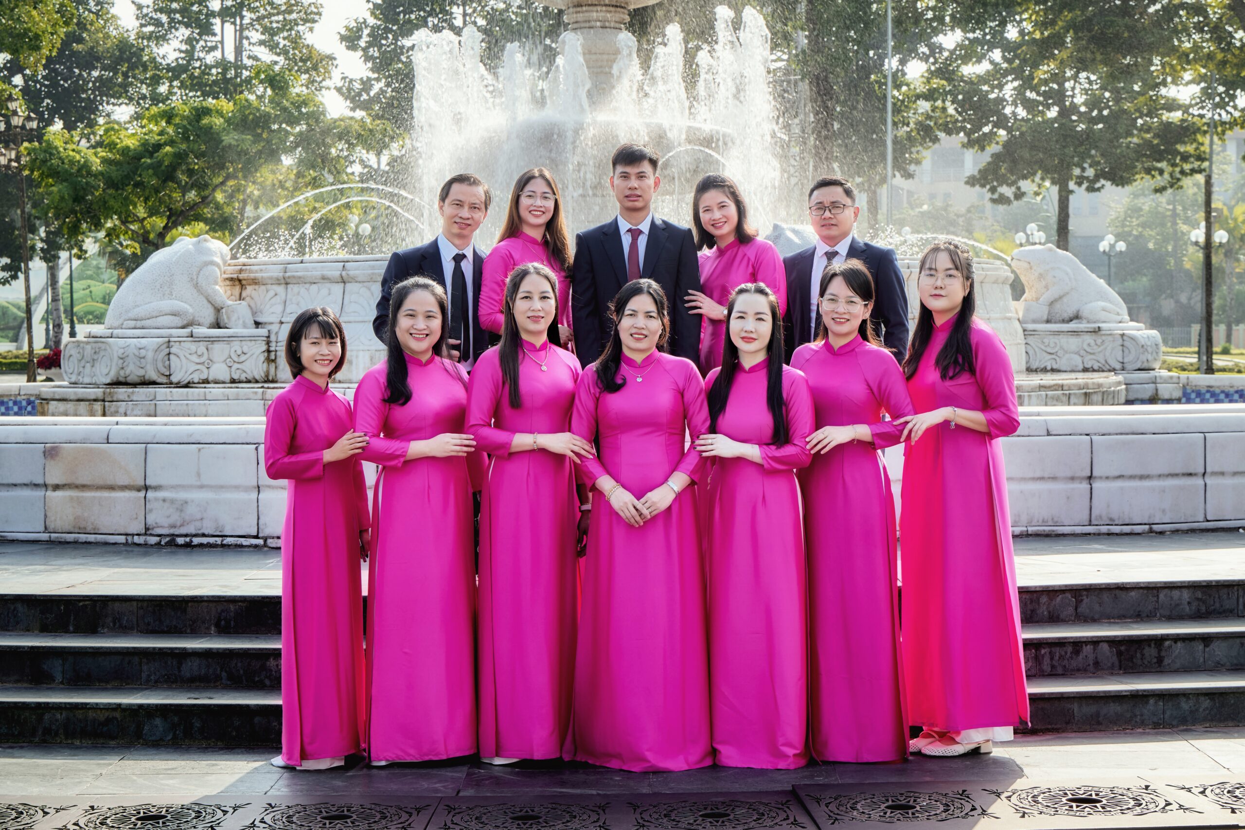 1. Phong Quan ly chat luong sang ngay13 10 scaled