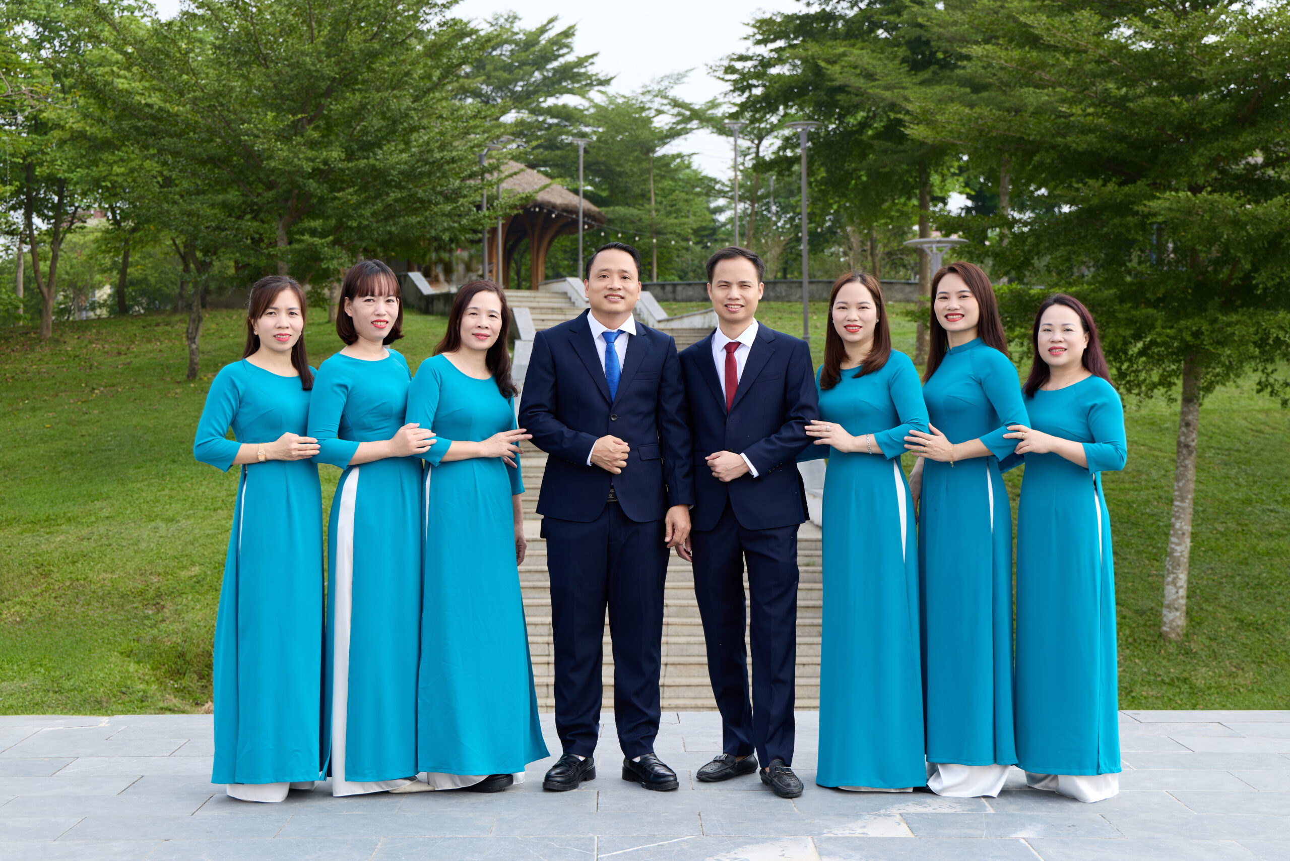 24. Phong Dieu Duong sang 17 10 DA SUA scaled