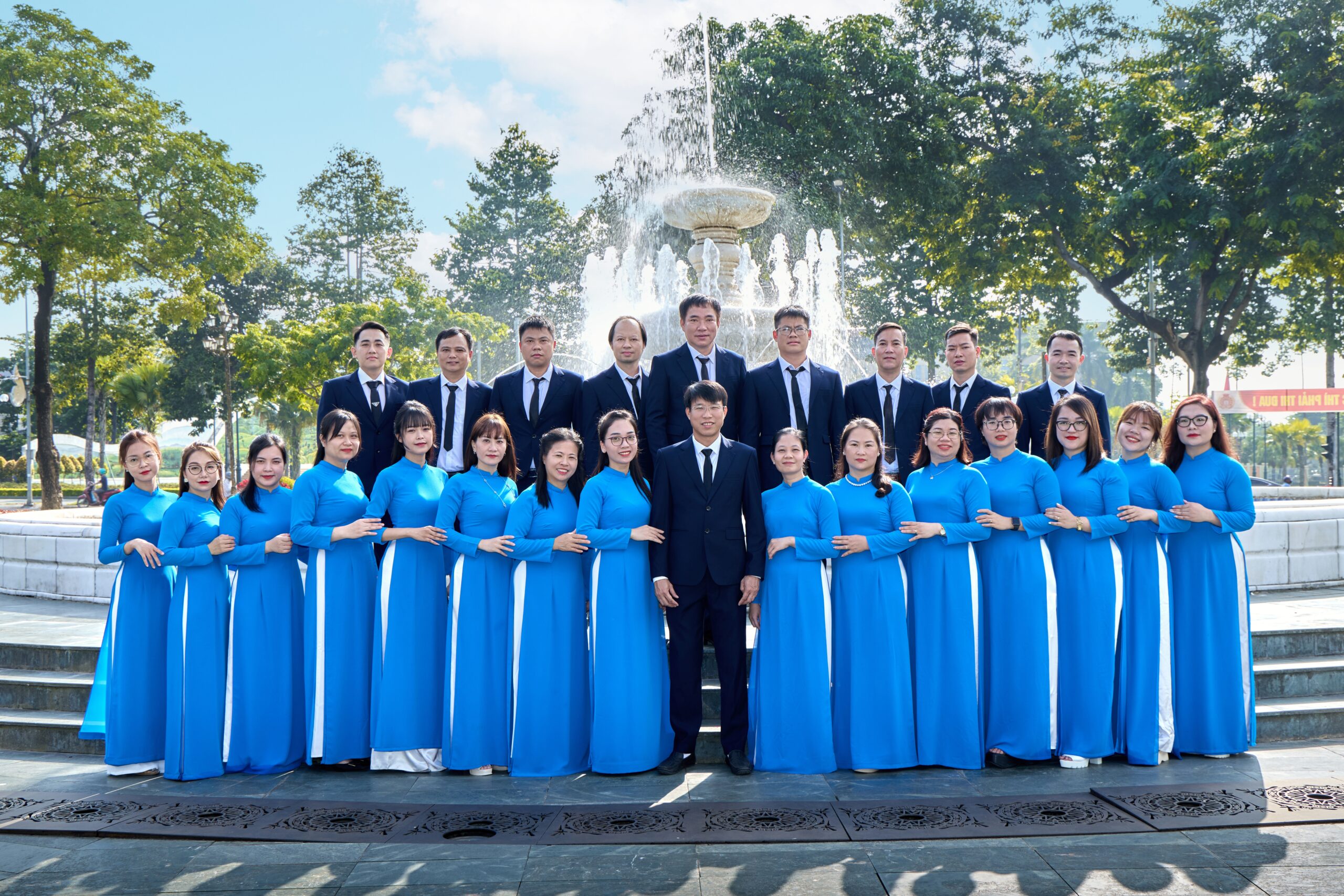 3. Phong Vat tu Thiet bi y te sang 13 10 scaled