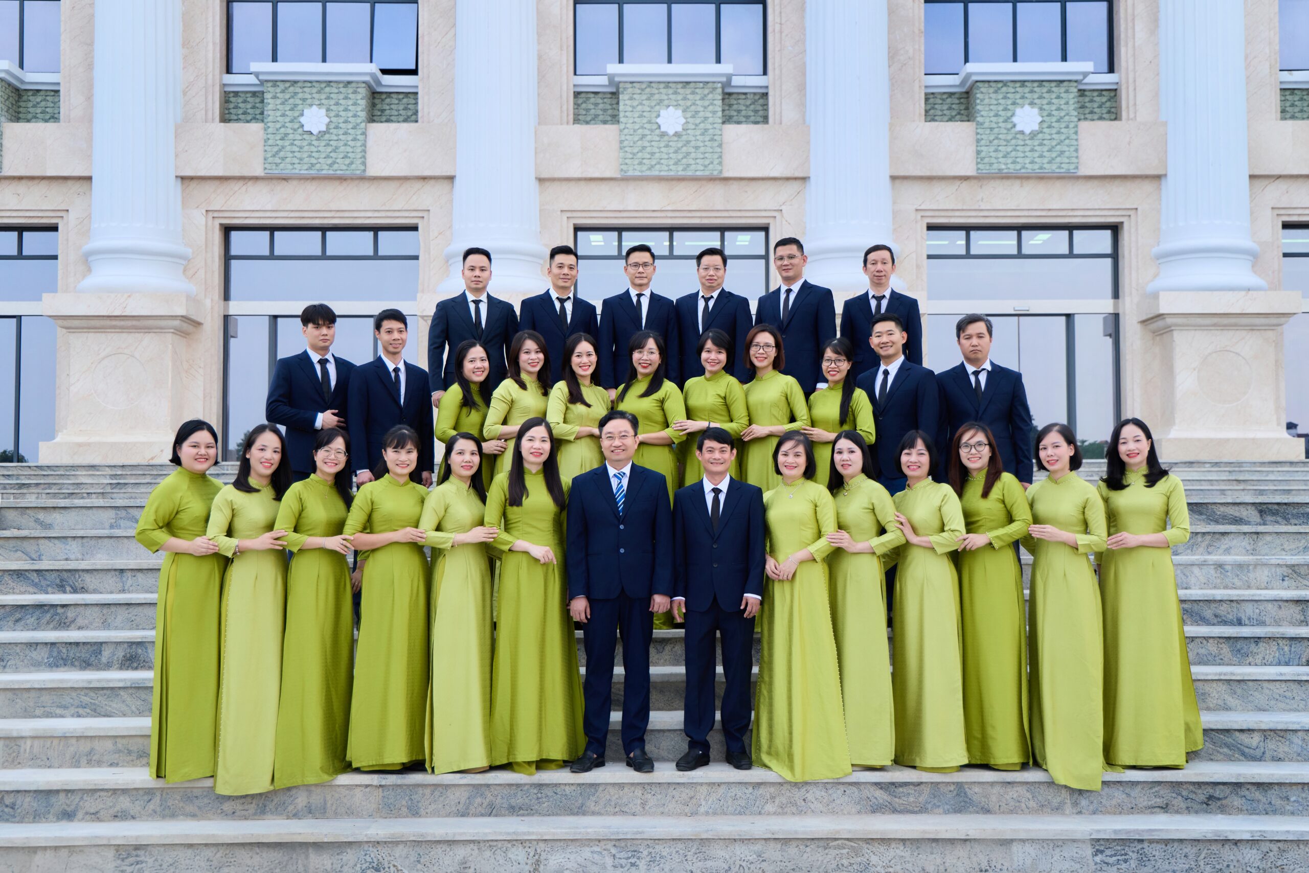 50. Trung tam dao tao va chi dao tuyen Chieu 28 10 scaled