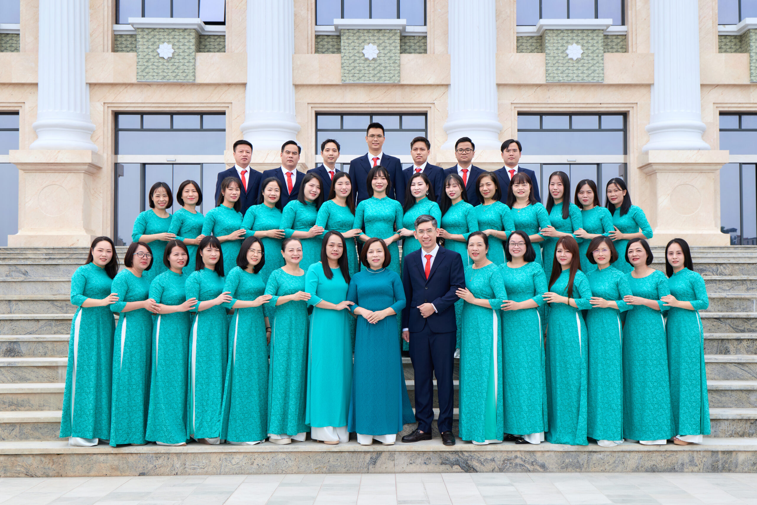 54. Phong Tai Chinh ke toan sang 29 10 scaled