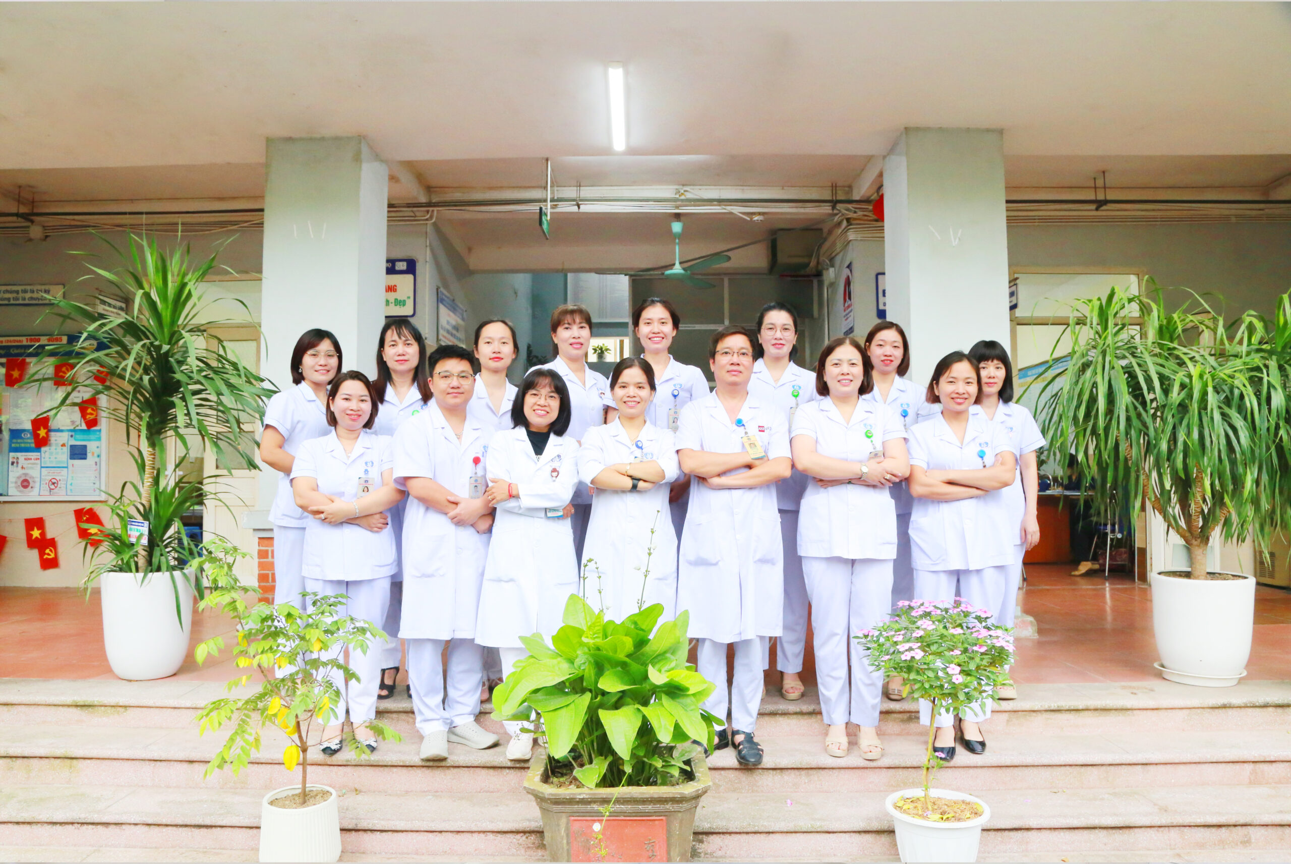 BENH NHIET DOI 2 scaled