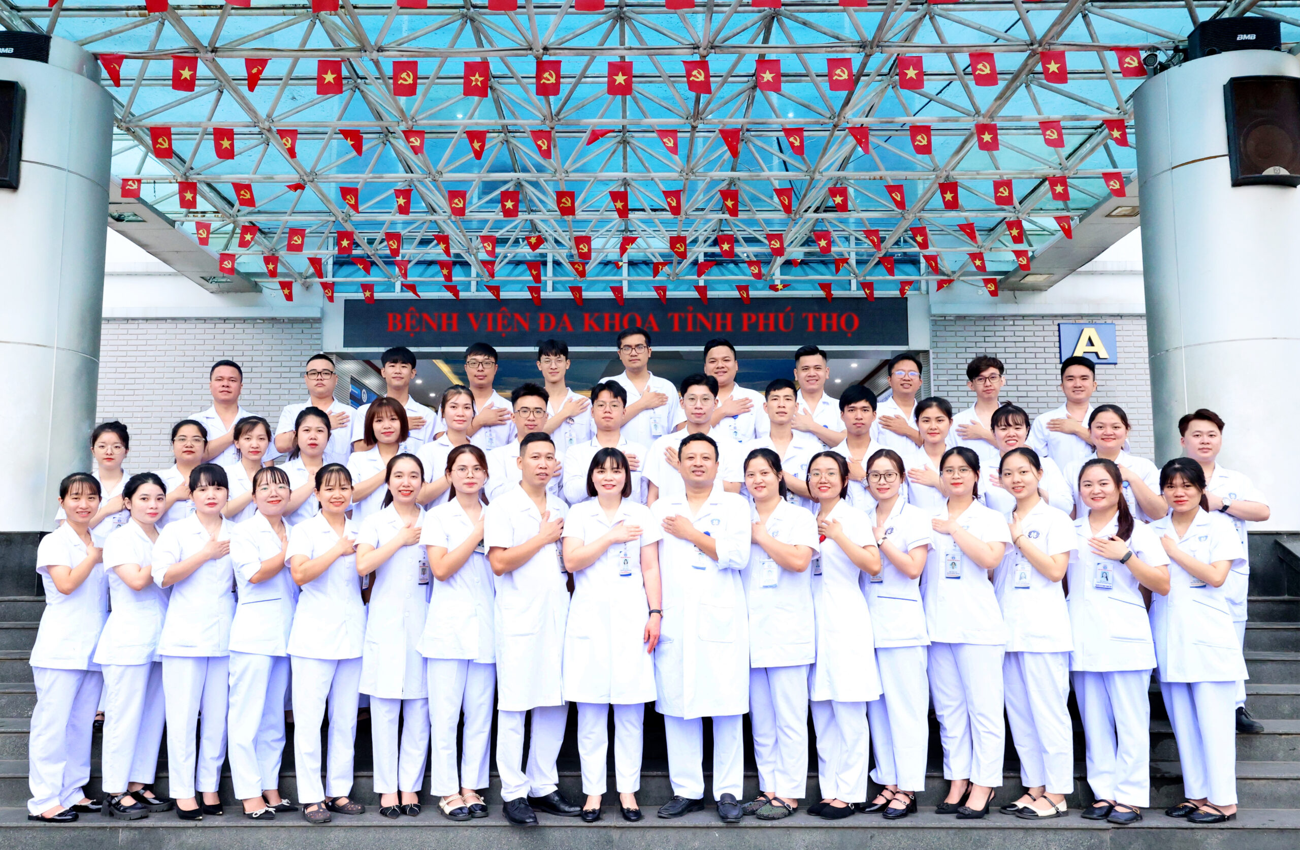 TAP THE MOI SUA scaled