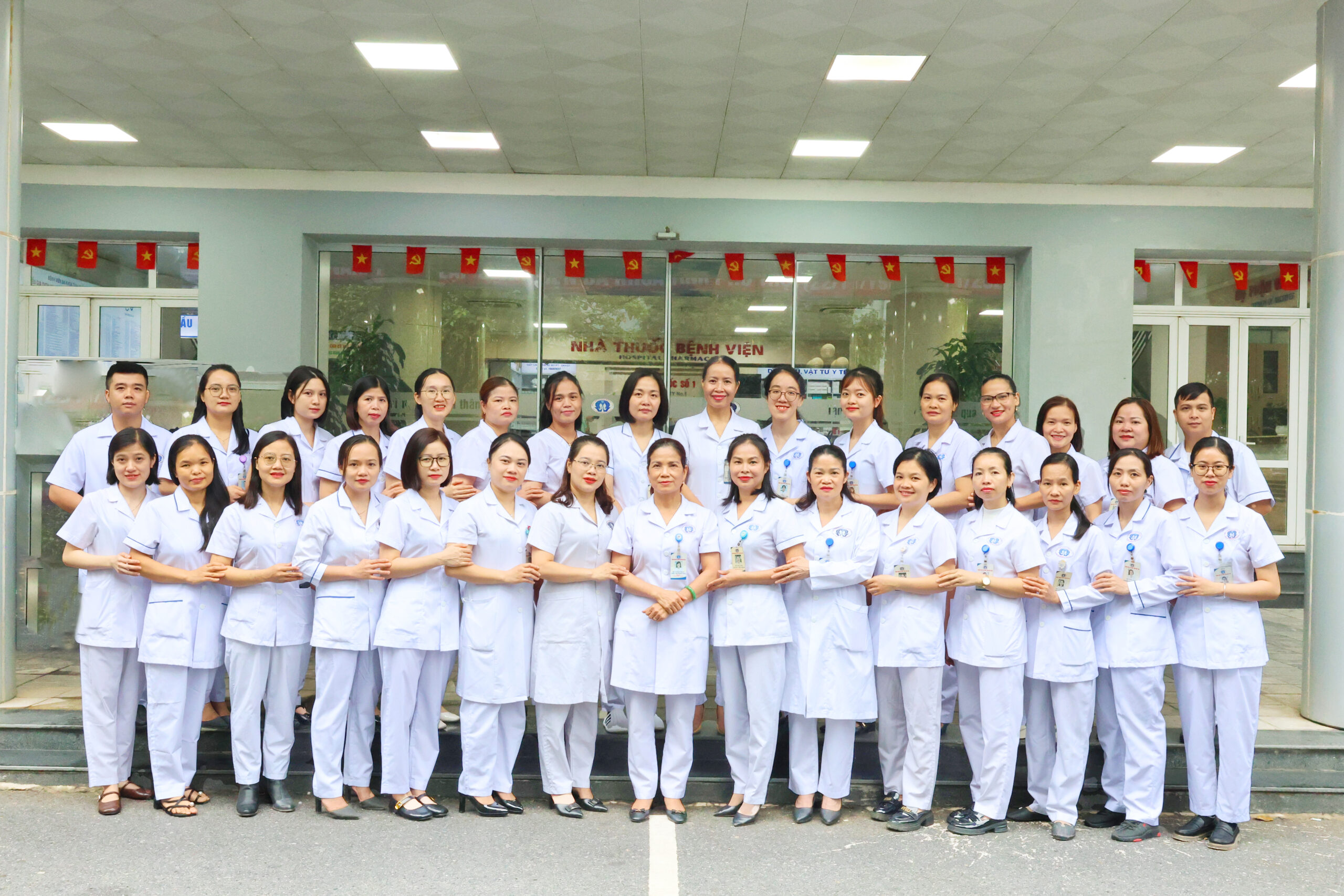 THAN NHAN TAO scaled