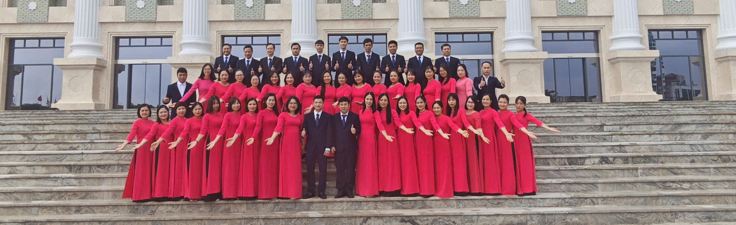 a55e4aac55d5d98b80c4 1 e1764035378326