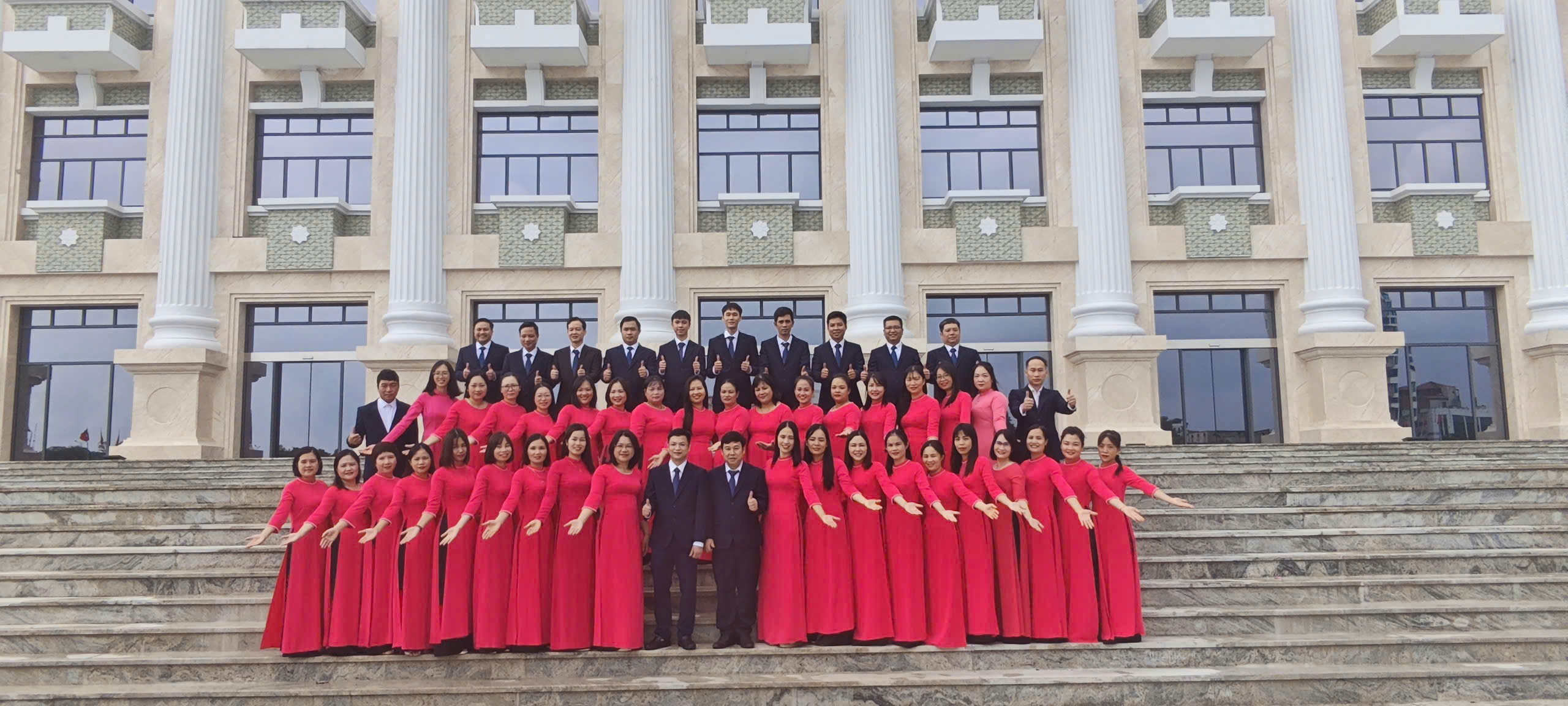 a55e4aac55d5d98b80c4 1