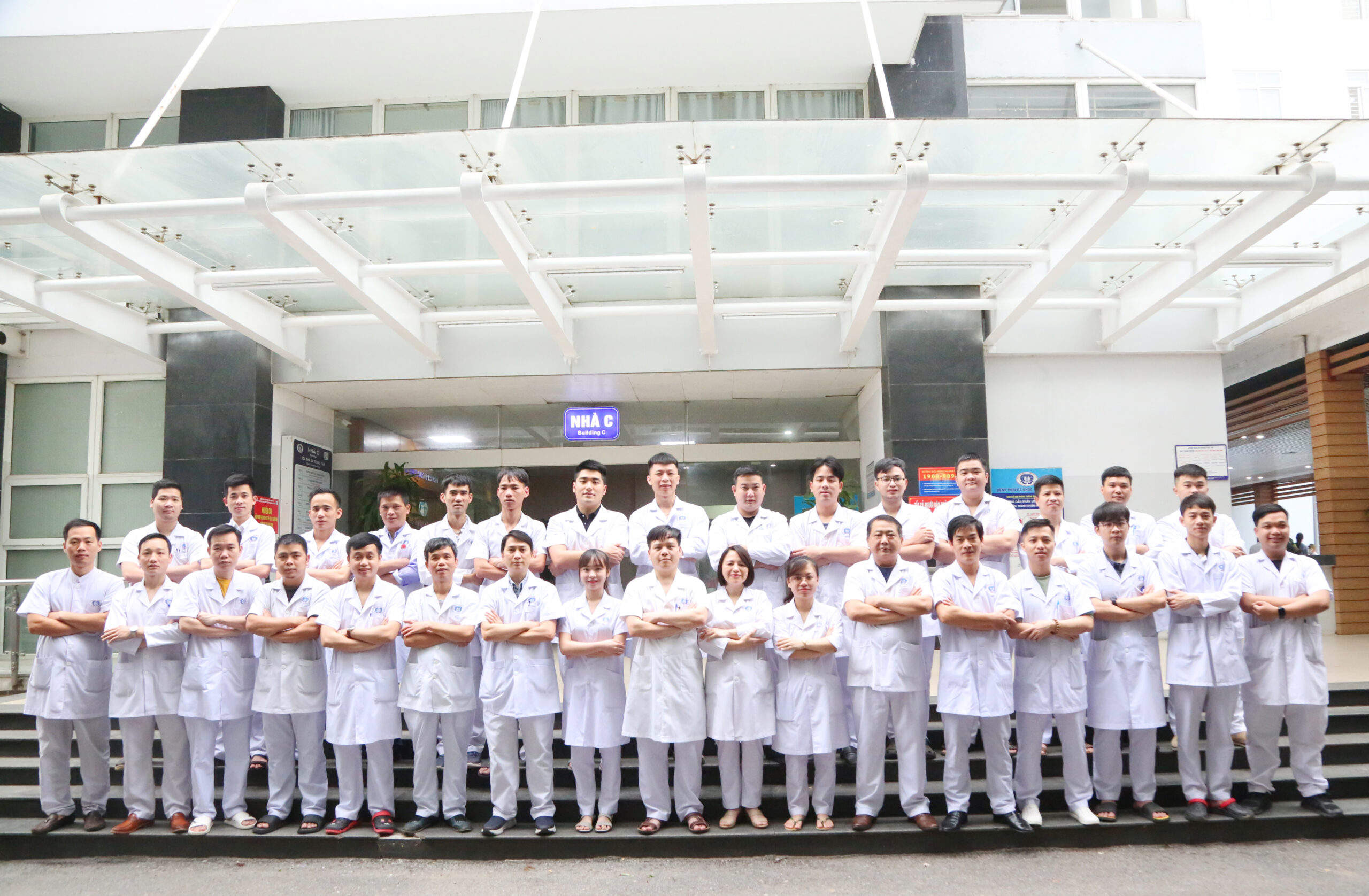 chan doan hinh a chuan scaled