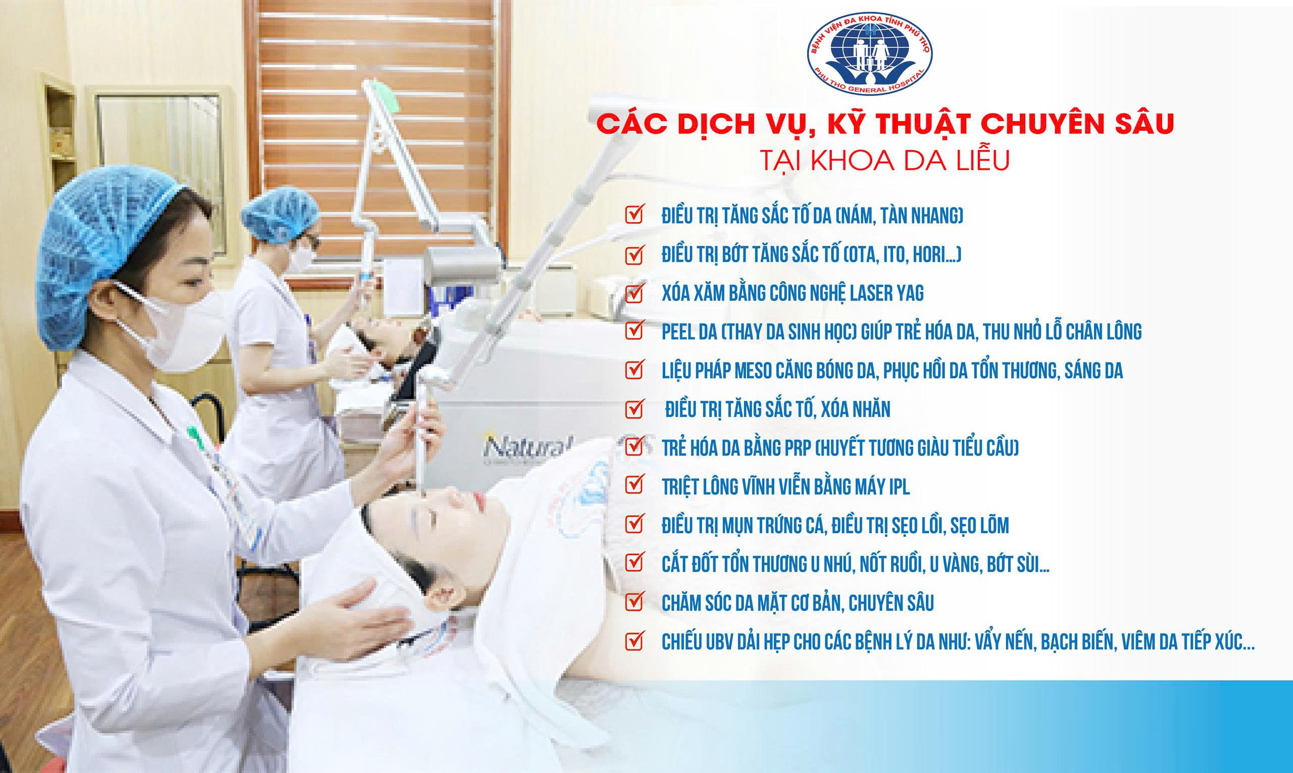 gen h z7215200071087 54554a7a2363b89965e12382c3631976