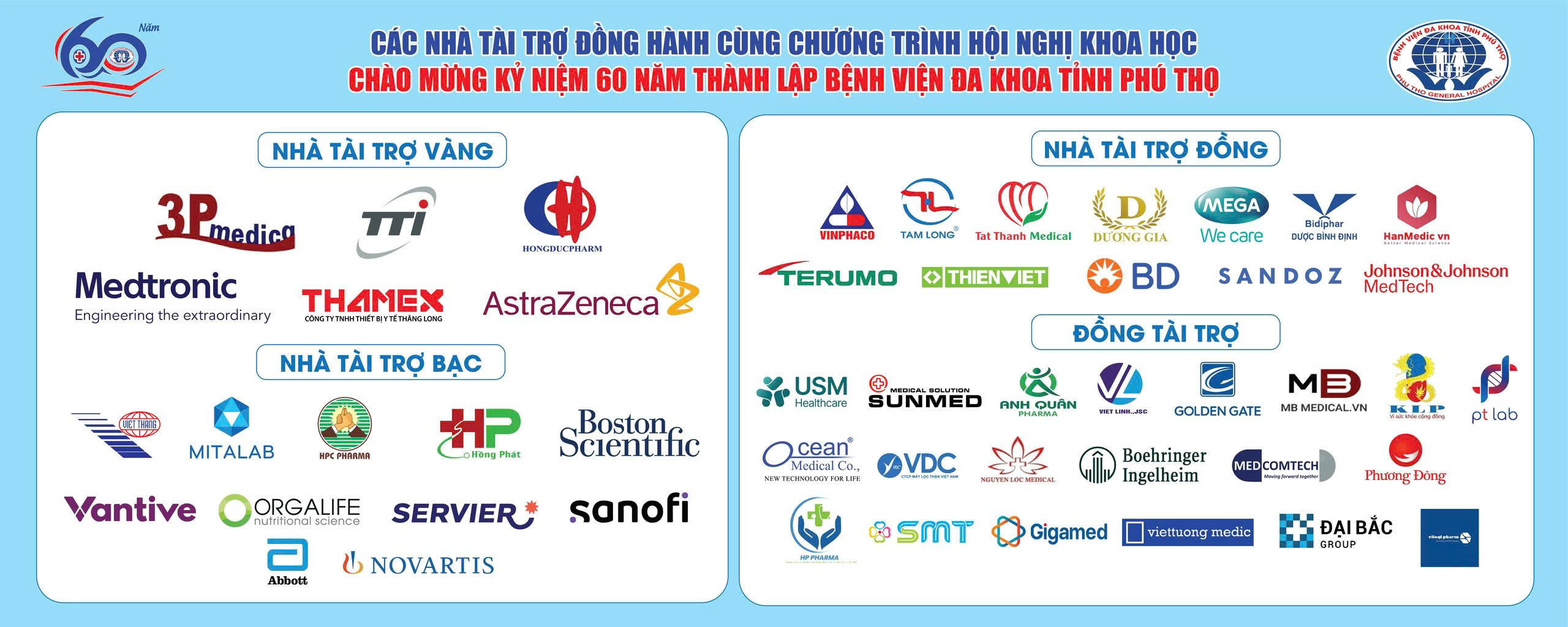 gen h z7247723832245 abe4fdd4cd8625b0b5488a1596ef3e9b