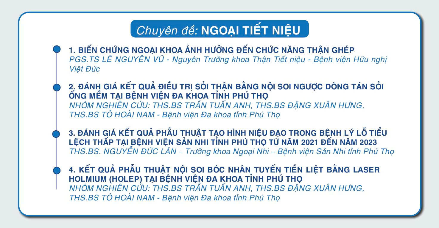 gen h z7256214674379 4cd63ff4c98a95174828d1af047860f0