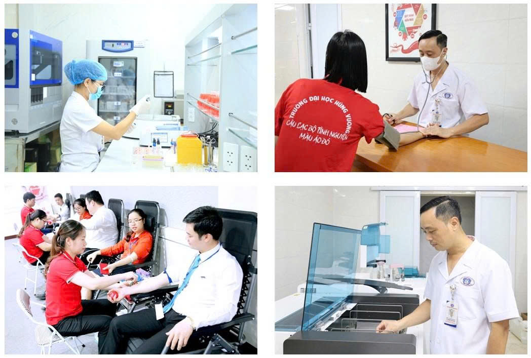 gen n z7218781829089 7f5115bdd0d510b2a9df7fbc61a27a7d