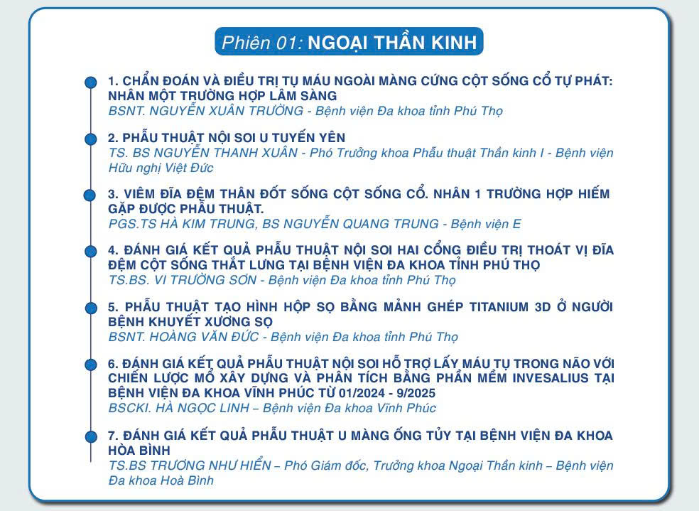 gen n z7257495549191 3a13da61173dd74c830cacbcc4c04325