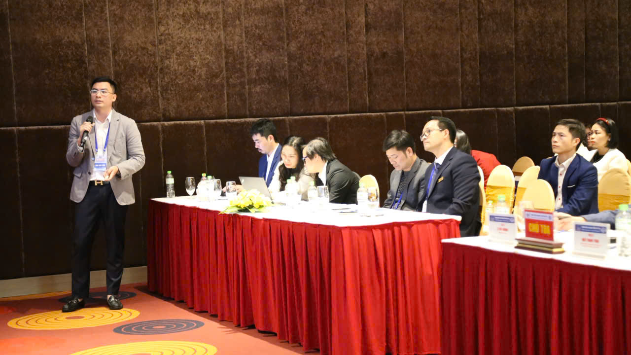 Chuyên đề 01: Ung bướu – Điện quang can thiệp