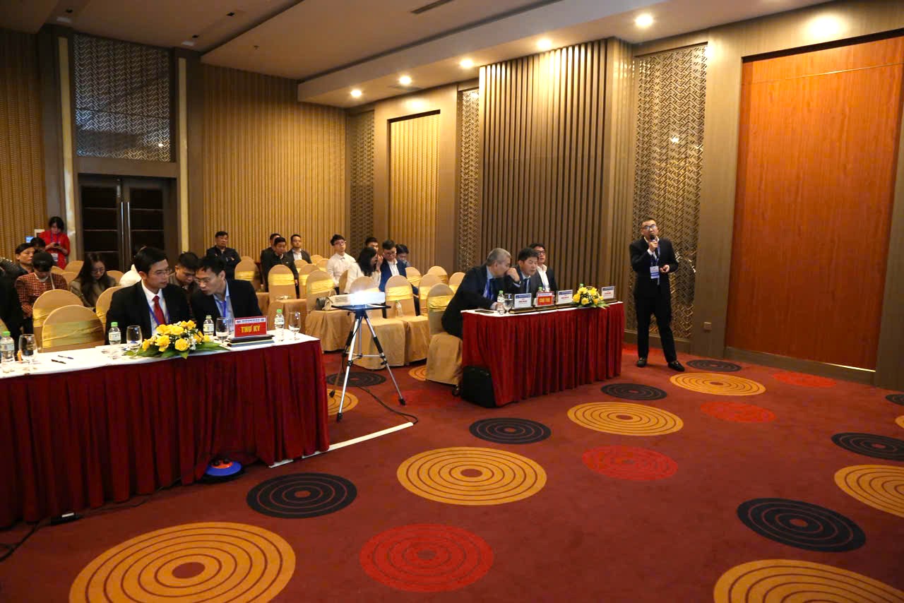 Chuyên đề 03: Phẫu thuật tim mạch – Lồng ngực