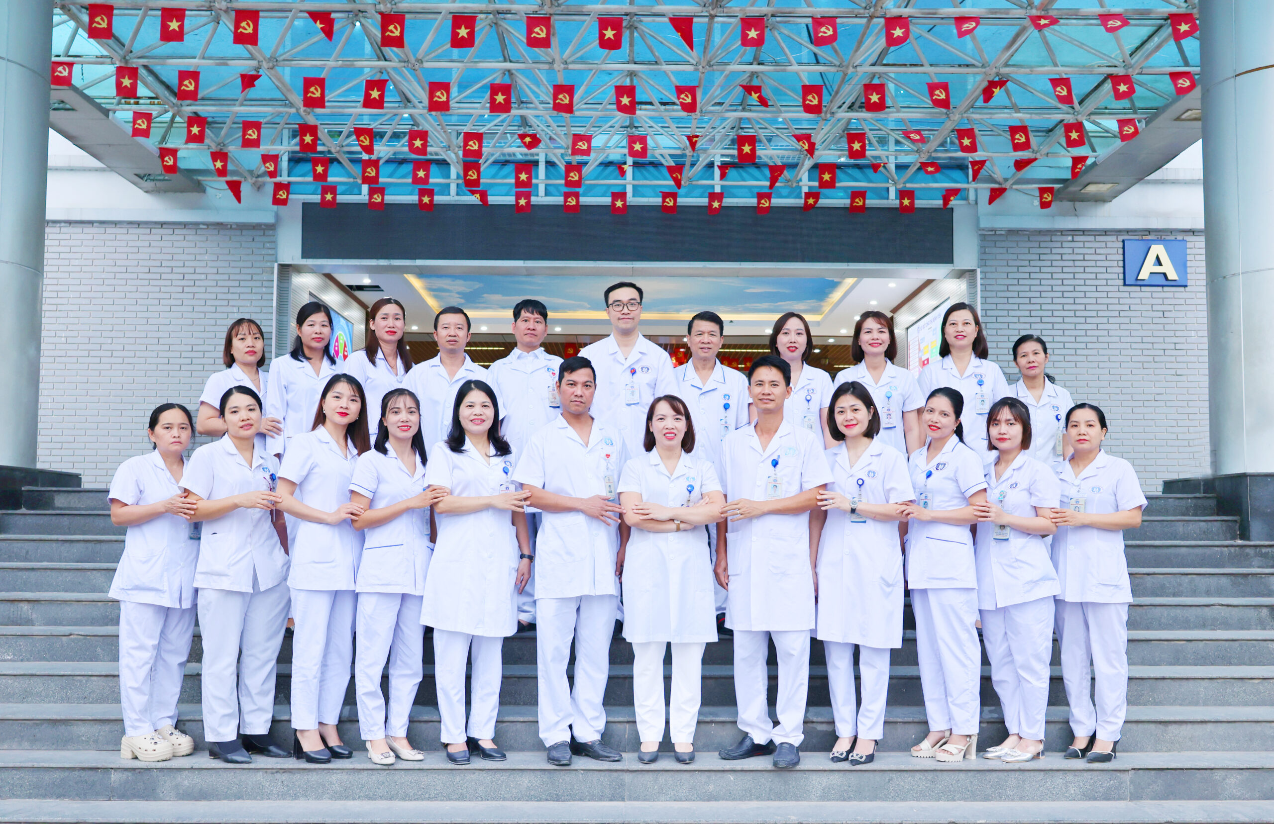 kiem soat nhiem khua scaled