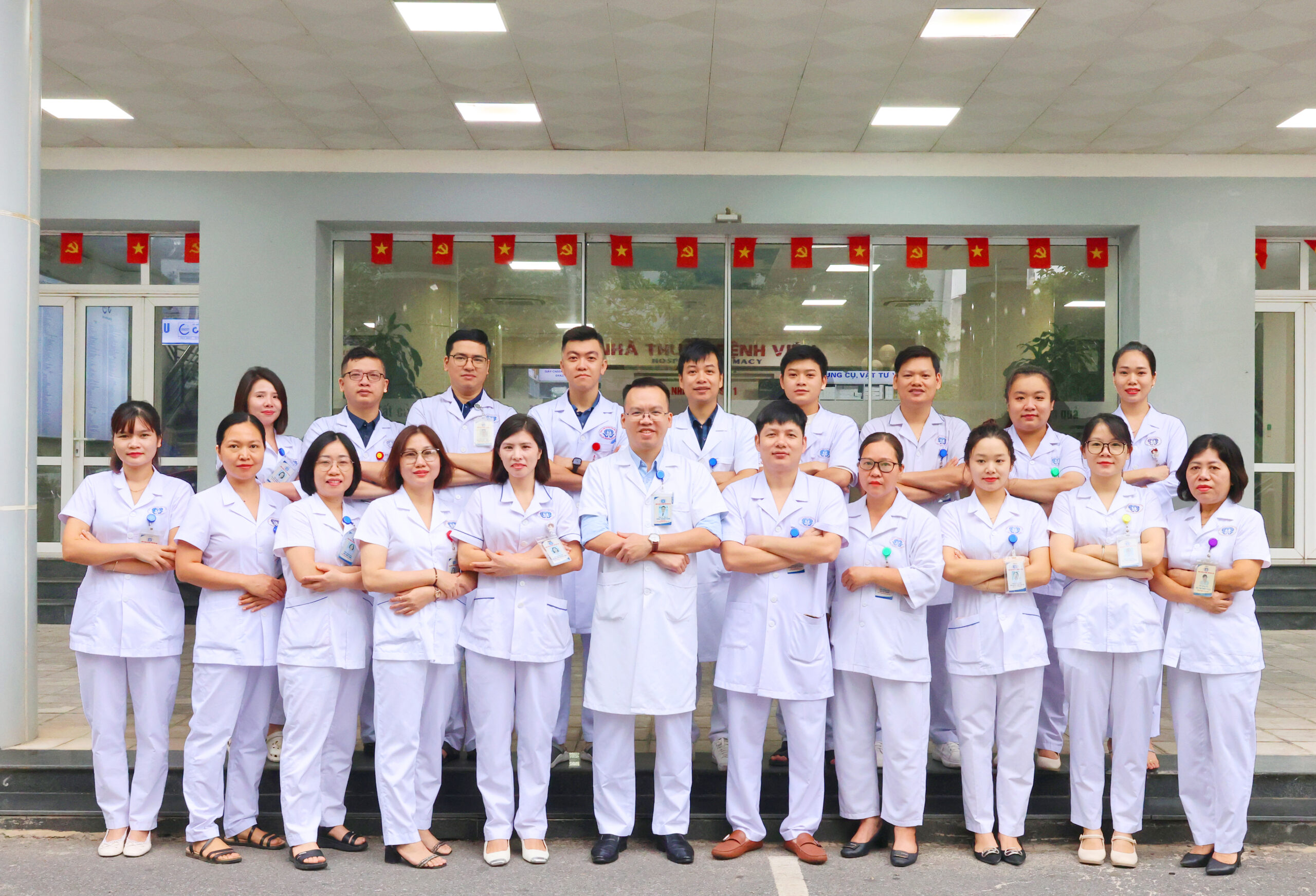 ngoai tieu hoa gan mat scaled