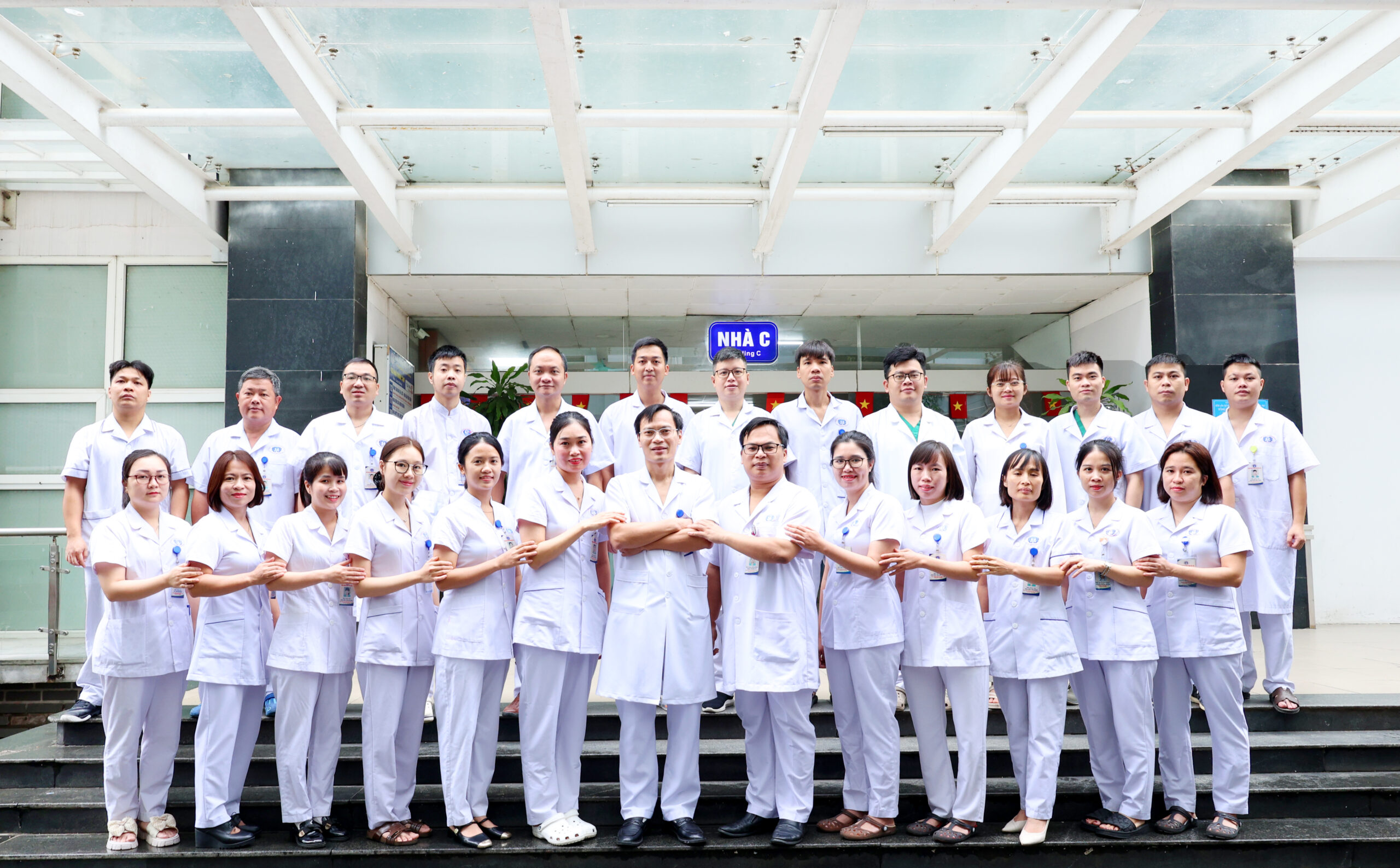 phau thuat tim scaled