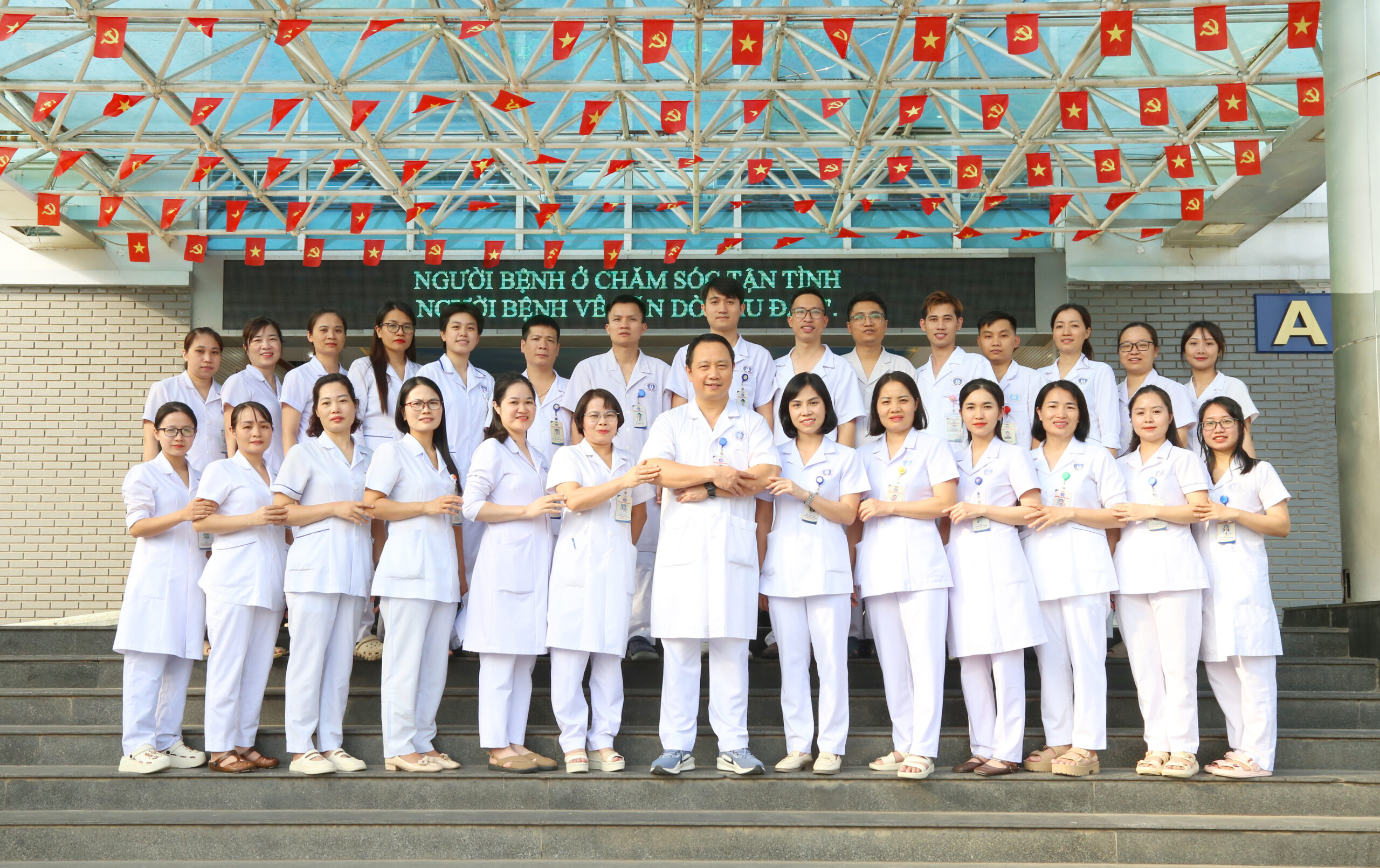 tap the noi ho hap scaled