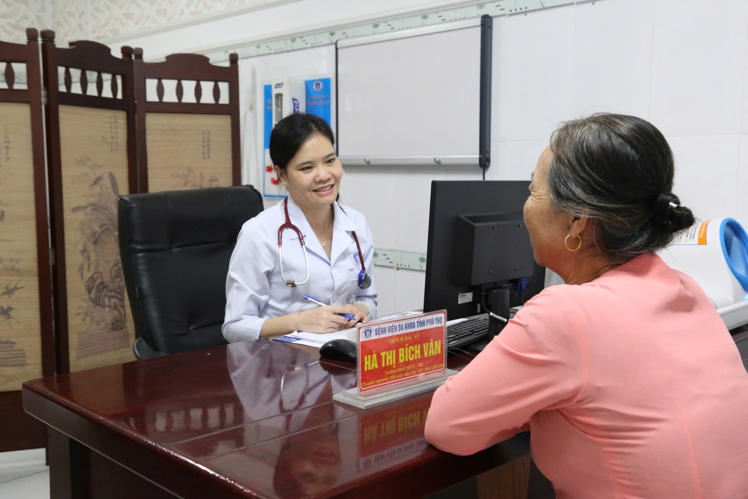 Hồi sức tích cực – chống độc 34 hbv1