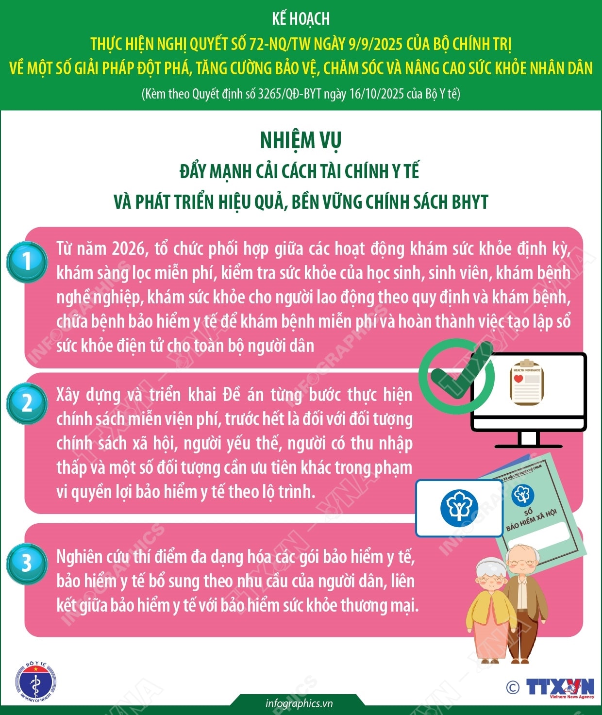 Ke hoach thuc hien 5