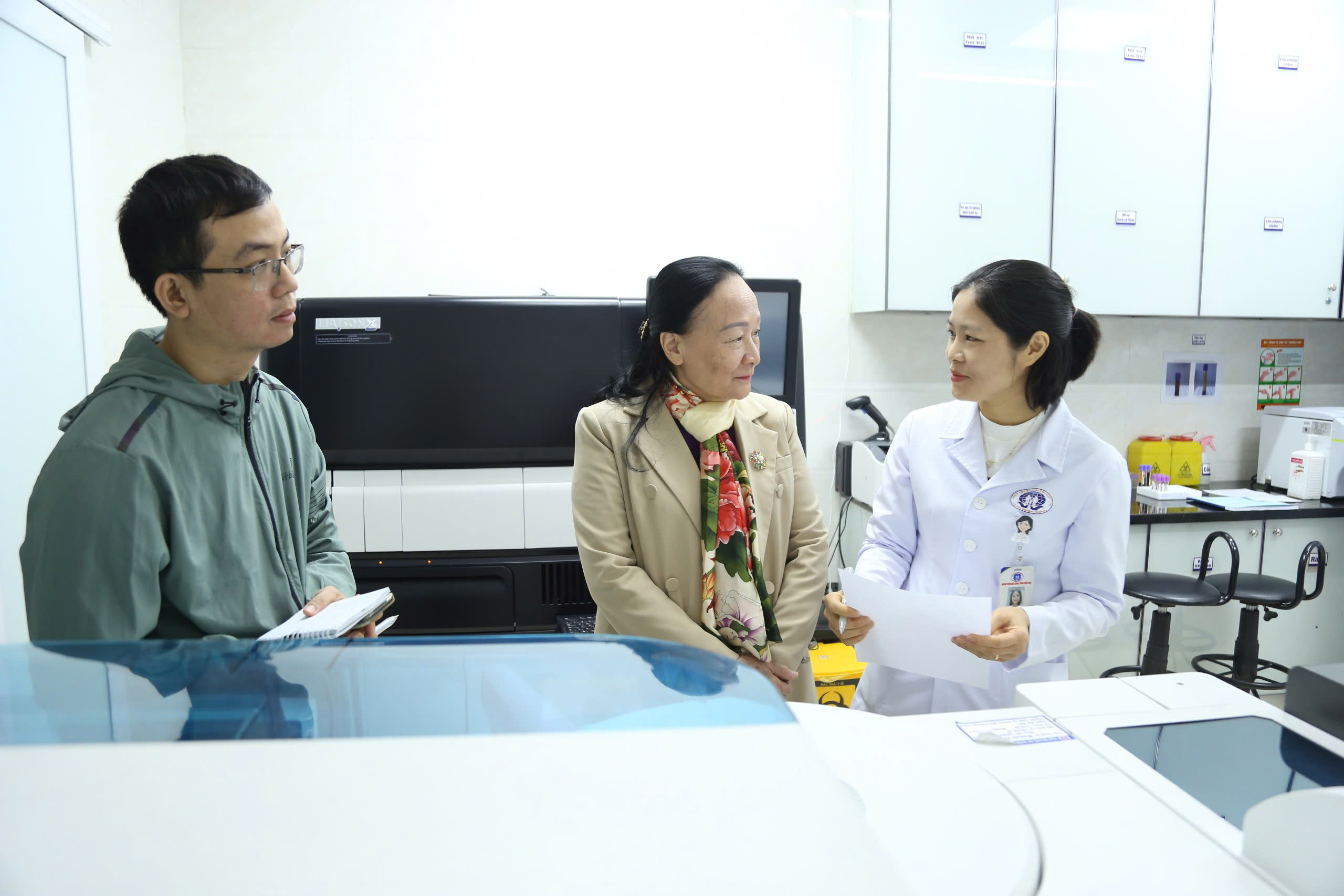 gen h z7402969906007 dbe42b68bee23fe017415c2509b3bc8f