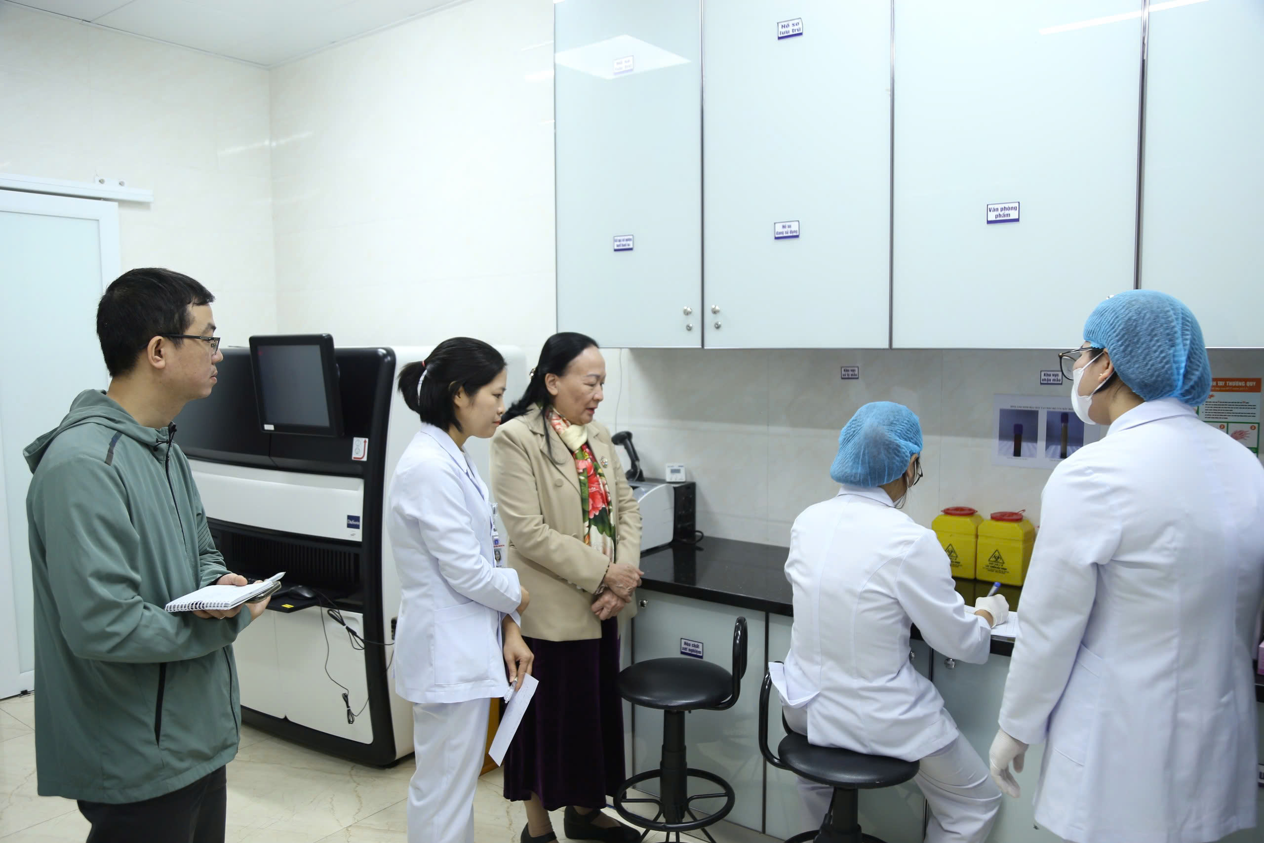 gen h z7402969927605 8b146fde929af73b3f8f4143f9972300