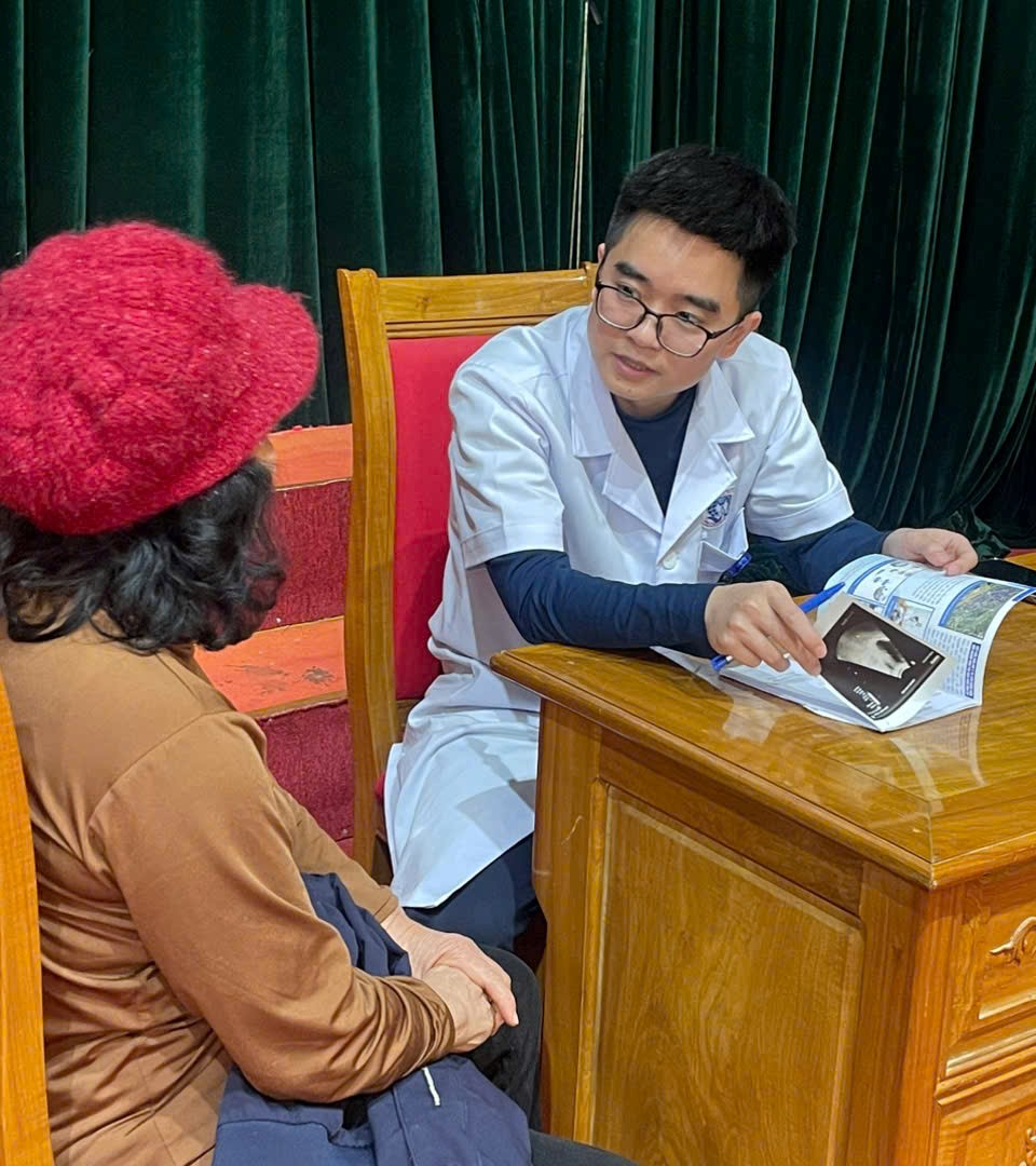 gen h z7413508345299 249458686b392cb1227df8fefc93d50f