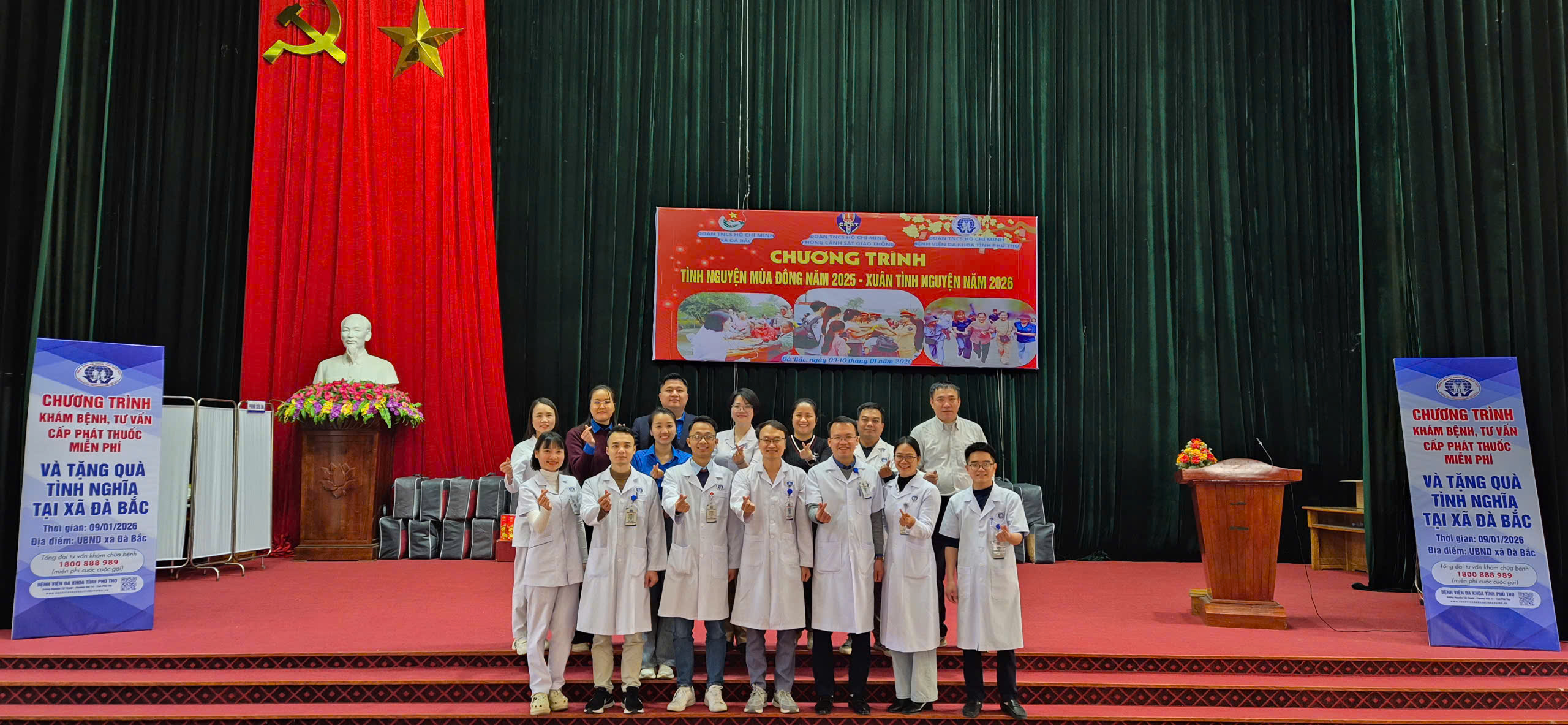 gen h z7413513494664 abae6439c66cce32dd27f256157f35fa