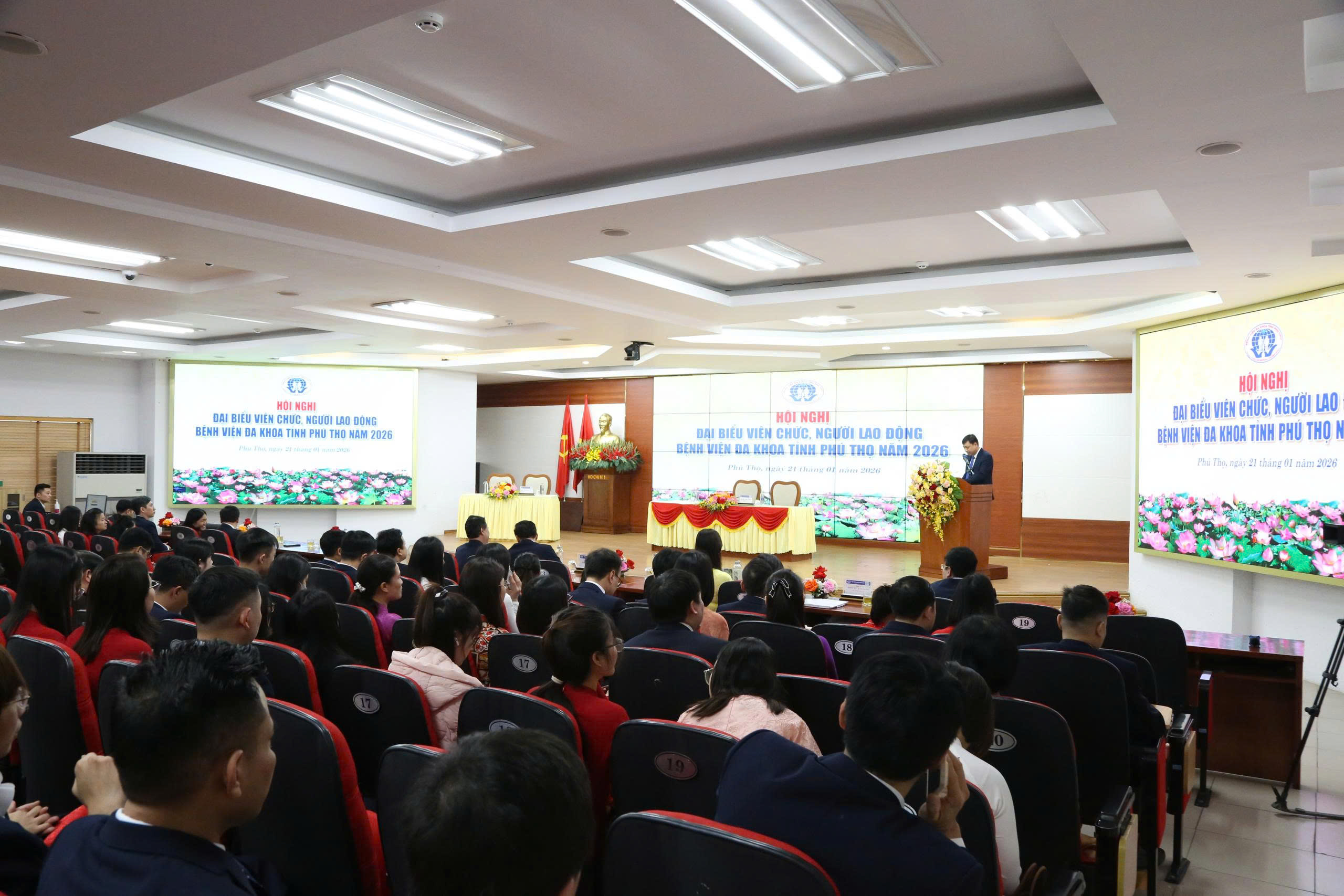 z7453902593136 1ededdab4ee770441c3204bef133854a