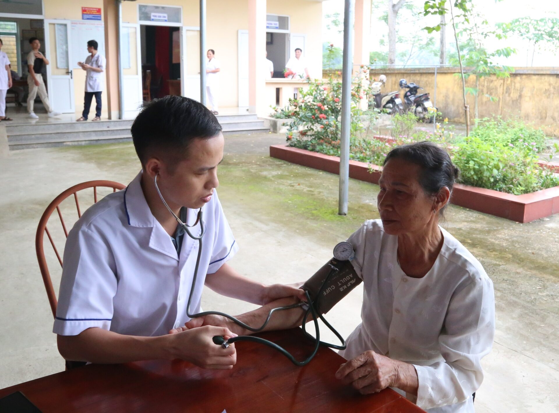 485735707 969435745337329 1716204445592493572 n