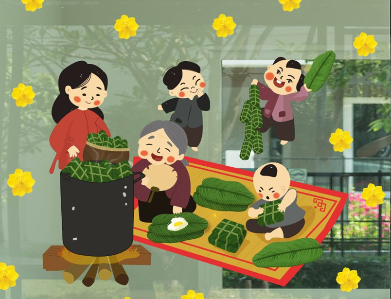 Xét nghiệm men gan sau Tết để sẵn sàng một năm mới khỏe mạnh, thành công 1 a1 1