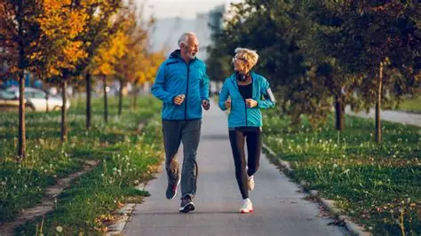 Nguy cơ đột quỵ trong dịp Tết và khuyến cáo quan trọng từ bác sĩ 3 a3 1