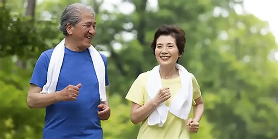 Đón Tết an toàn: Những lưu ý giúp kiểm soát tốt đường huyết 5 a5