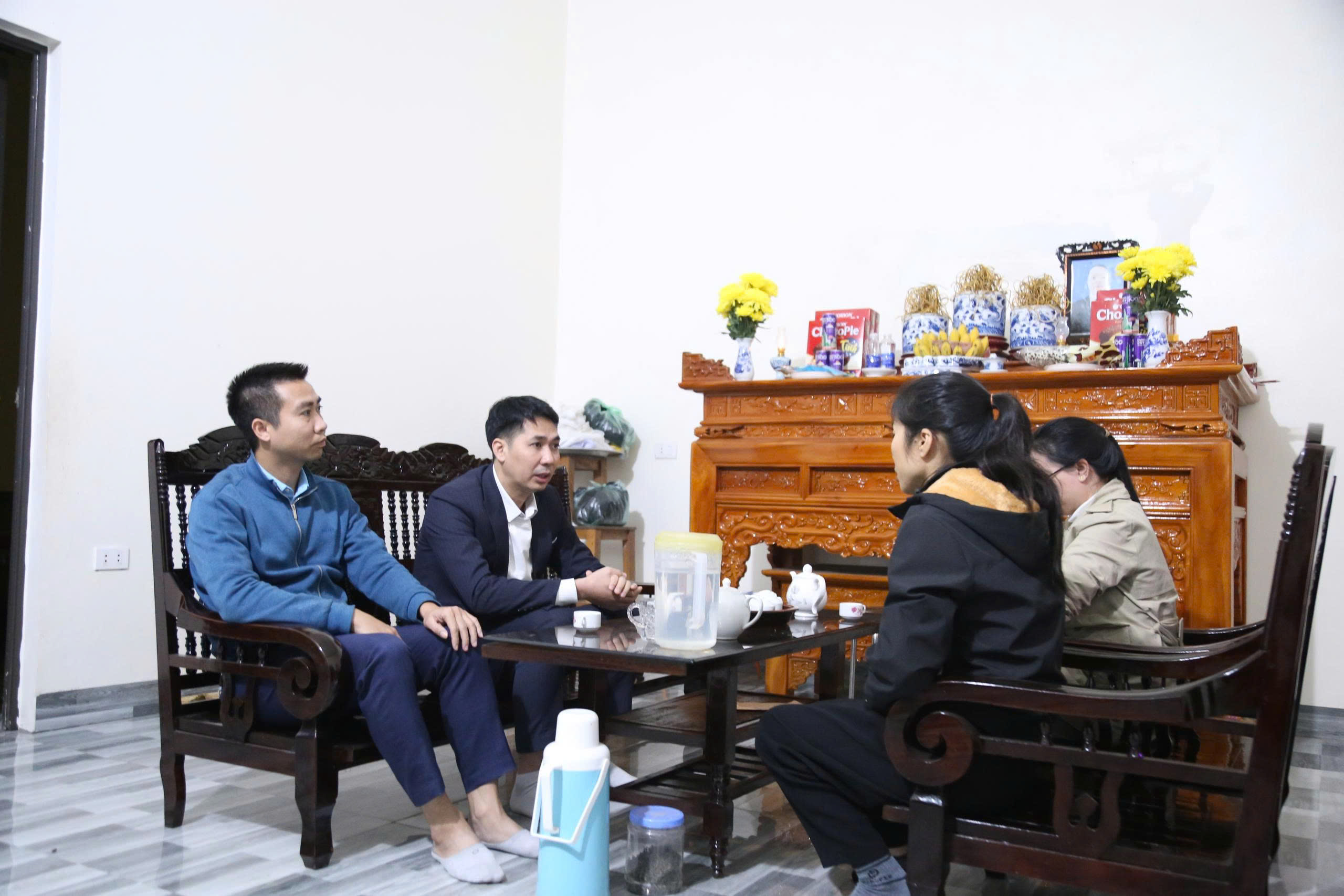 gen h z7503893600558 f072ed08119494d12cc699162908400e