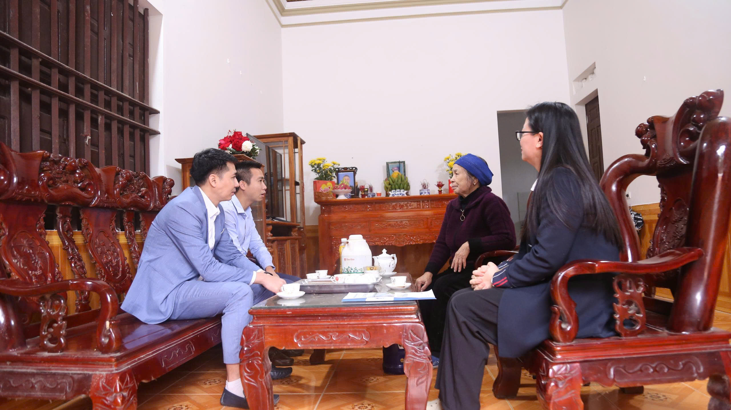 gen h z7503893712024 2c5e592b3a1133d18377266d9fe4ca93