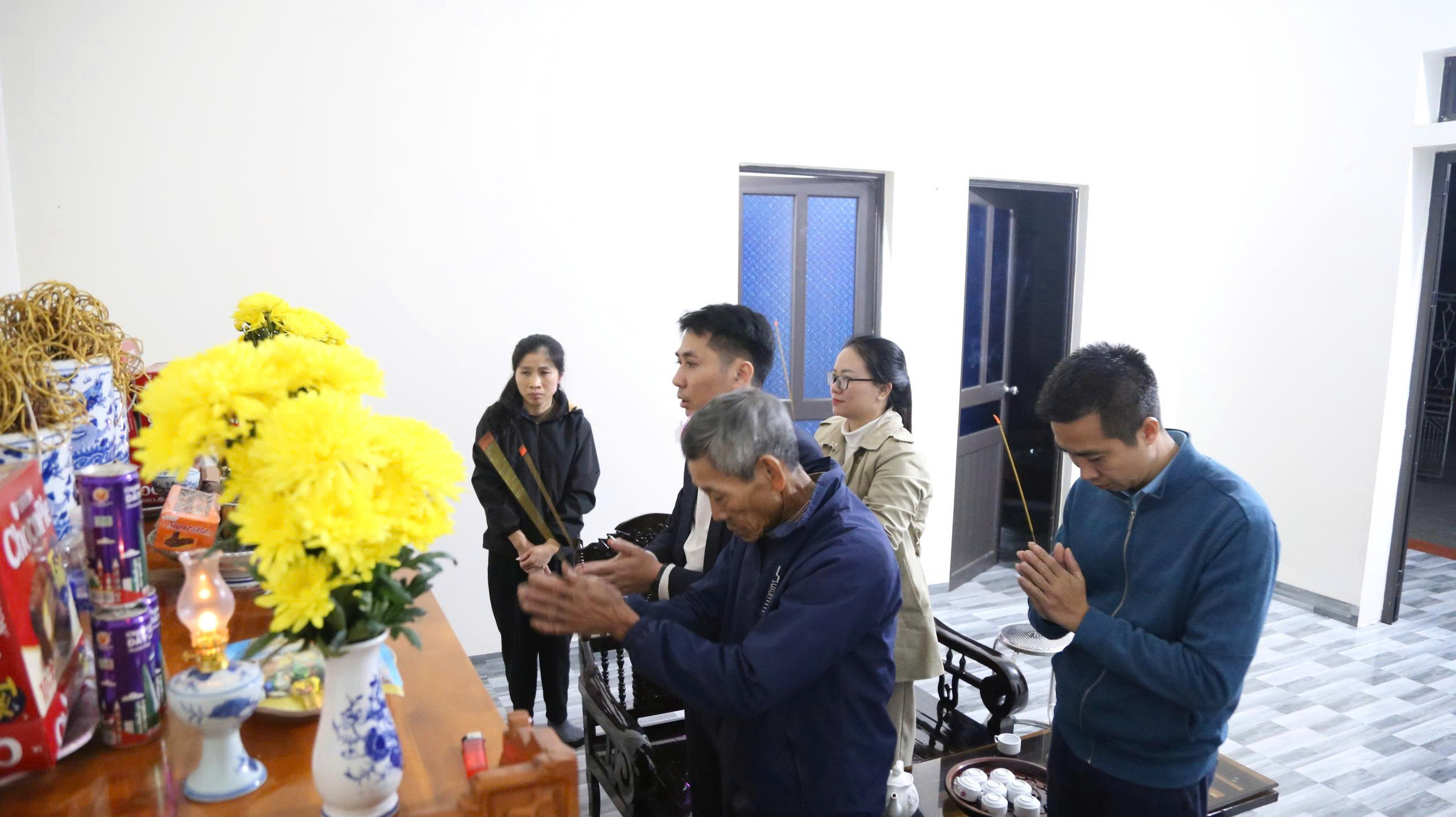 gen h z7503893712033 25a9f3a2be130e33656d59dea5306bf6