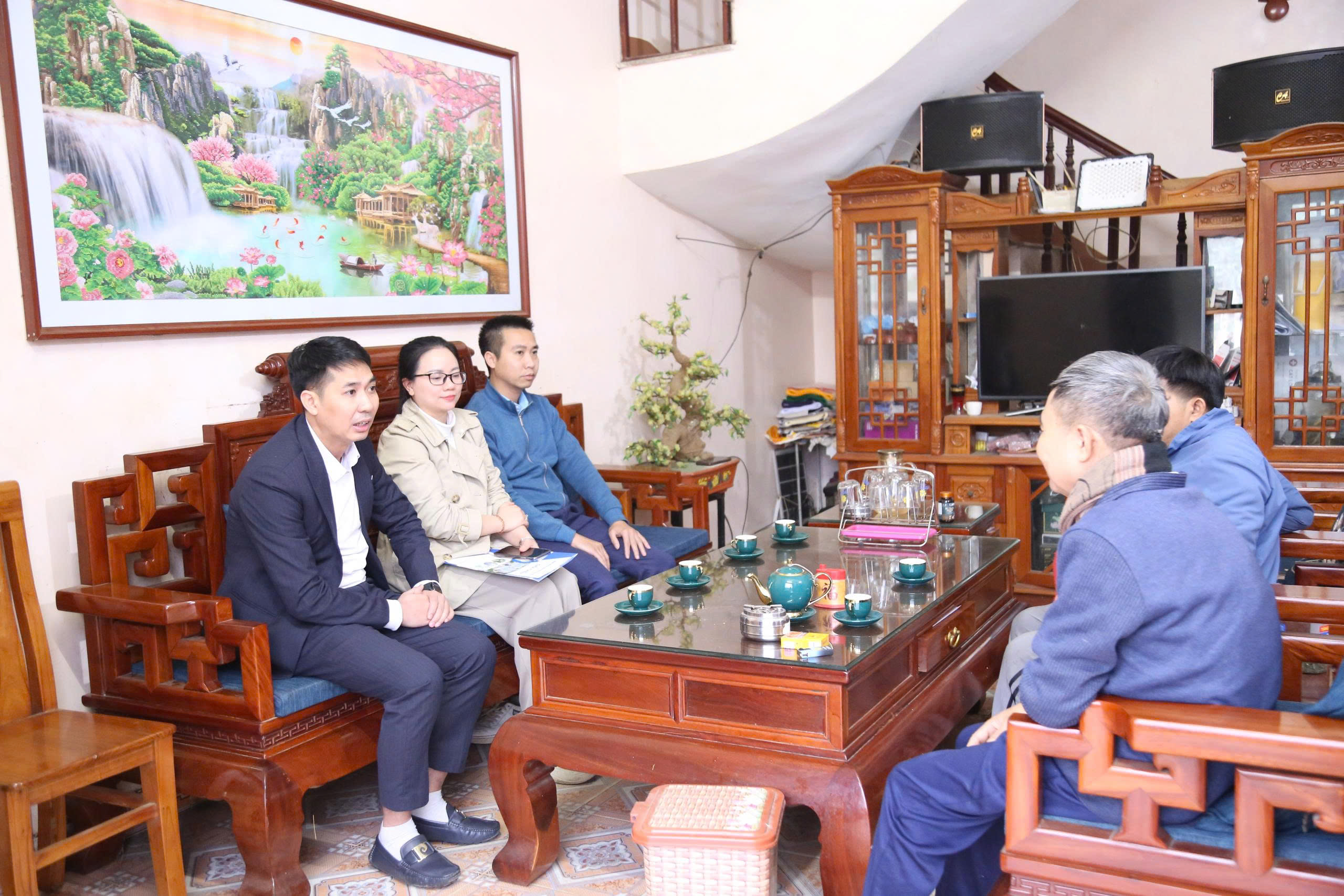 gen h z7503893879295 962d82db0017cce16e4b0e2621c2c1f4