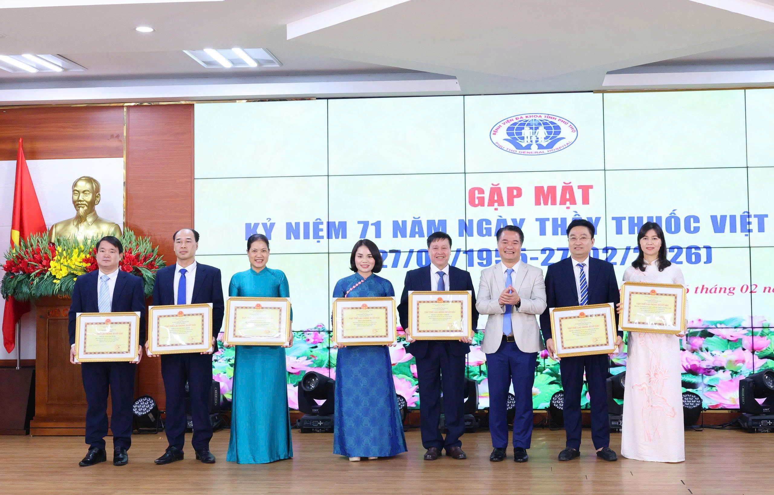 gen h z7566919874876 ab37628cd4ae795aebb6bb722069fbfd