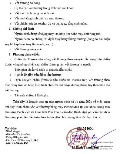 gen n z7445100903332 cc1d6b1ba7a30708449b05ab0b735e38