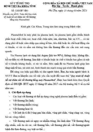 gen n z7445100921415 42fd5165cc064d3bfc5b479f62541e67