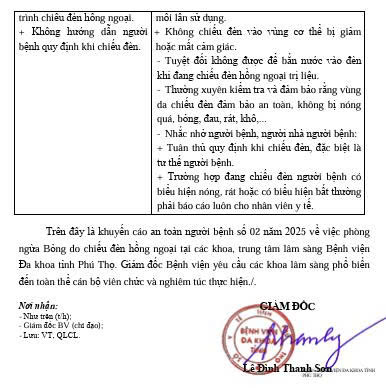 gen n z7445109559385 058e1e023522edf23bddbadbf33ca167